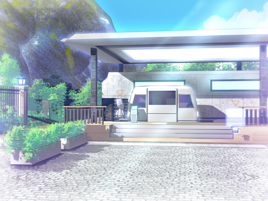 The Bright Star Of Seraph-Katis- #3