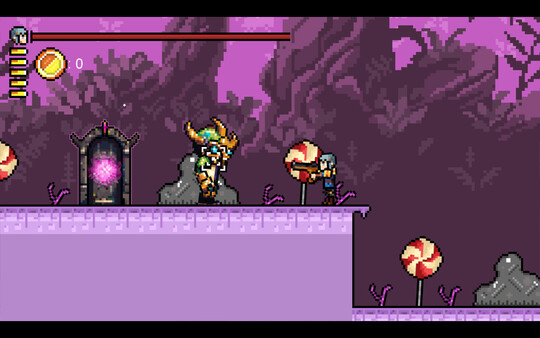 GREAT TRAVELER screenshot 5