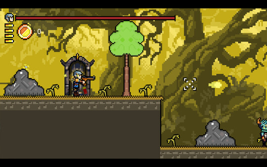 GREAT TRAVELER screenshot 4