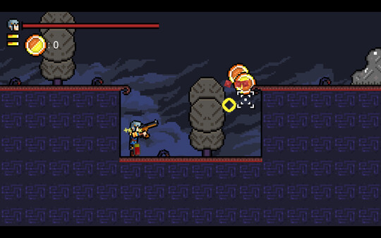 GREAT TRAVELER screenshot 3