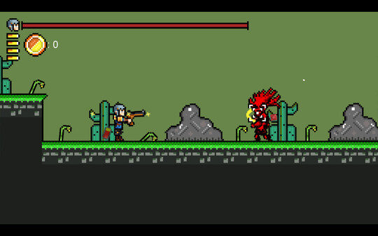 GREAT TRAVELER screenshot 2