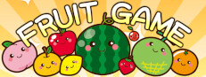 FRUIT GAME 게임 이미지