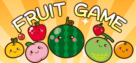 FRUIT GAME