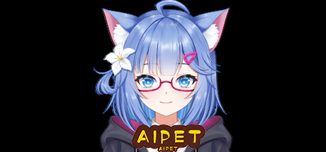AIPet Cover Image