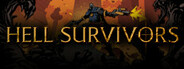 Hell Survivors