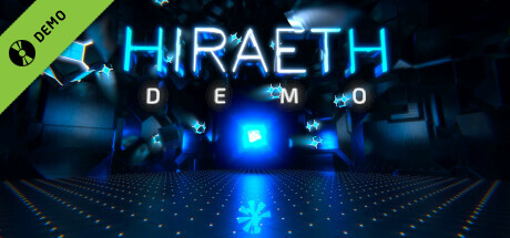 HIRAETH Demo