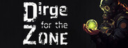 Dirge For The Zone
