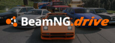 Steam Support - BeamNG.drive