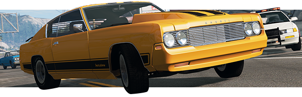 beamng drive free download for mac