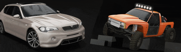 how much does beamng drive cost