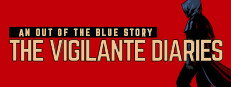 The Vigilante Diaries