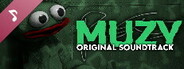 MUZY — Original Digital Soundtrack