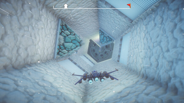 Frozen Planet screenshot 6