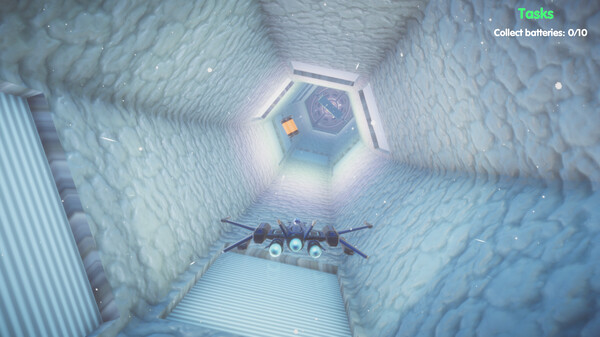 Frozen Planet screenshot 5