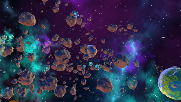 Frozen Planet screenshot 2