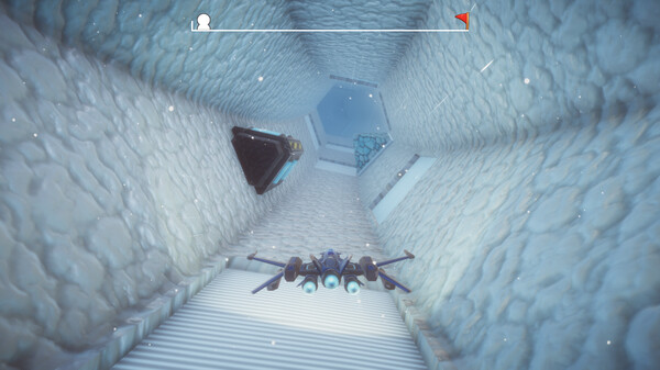 Frozen Planet screenshot 3