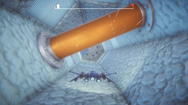 Frozen Planet screenshot 4
