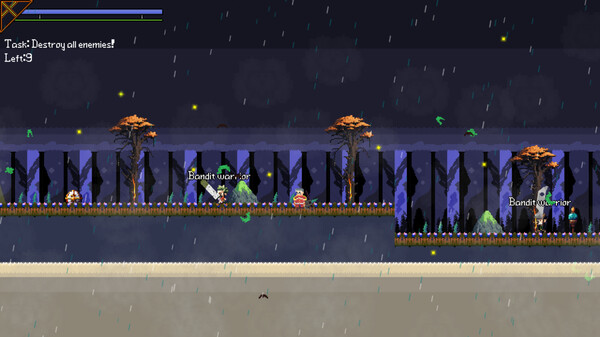 Majestic Aristocrat screenshot 2