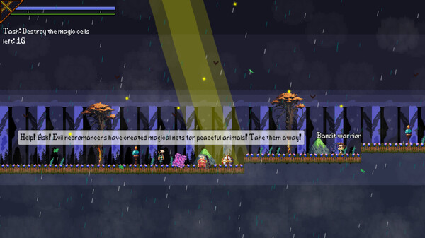 Majestic Aristocrat screenshot 4