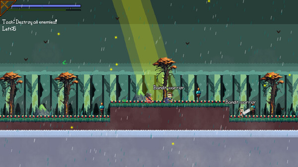 Majestic Aristocrat screenshot 3