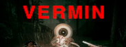 Vermin