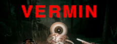 Vermin