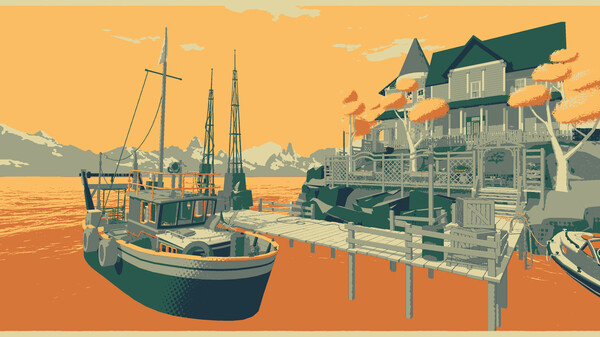 Deep Beyondfor windows and Linux 1