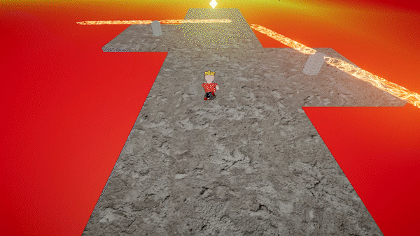 1712274971459.gif?t=1712470870