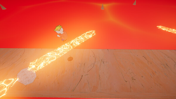 Answer To Survive game for windows Pc 1