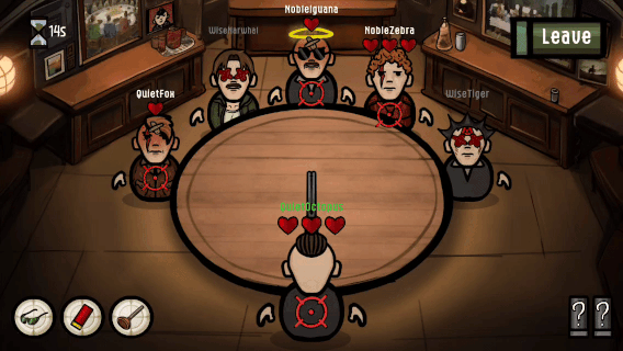 items.gif?t=1711558890