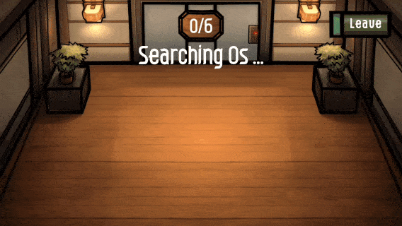 lobby.gif?t=1711558890