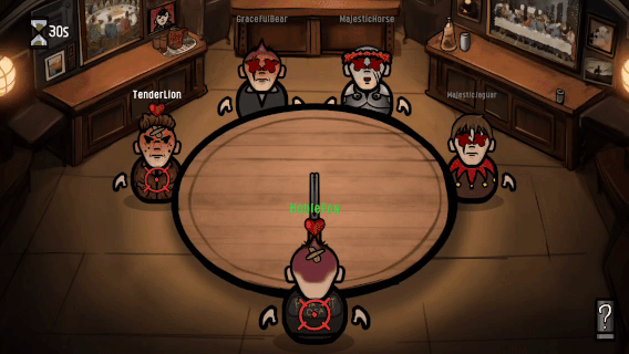 win.gif?t=1711558890