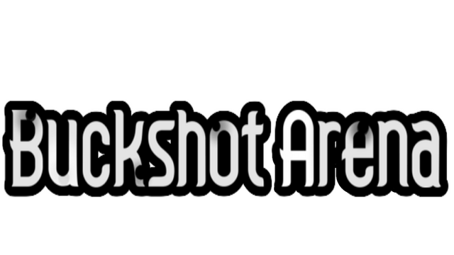 Buckshot Arena