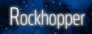 Rockhopper