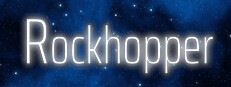 Rockhopper
