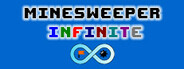 Minesweeper Infinite