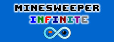 Minesweeper Infinite