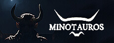 Minotauros 게임 이미지