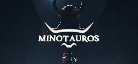 Minotauros steam charts