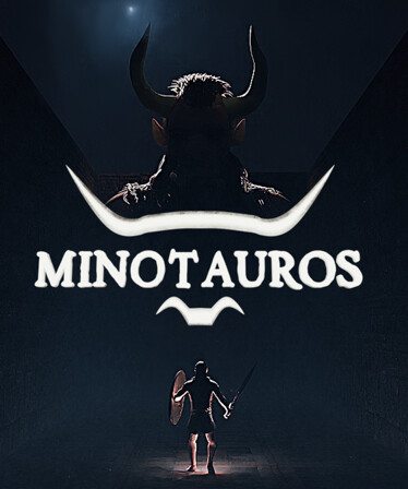 Minotauros
