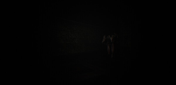 Minotauros game for Linux 1