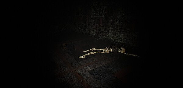 Minotauros game for windows Pc 1