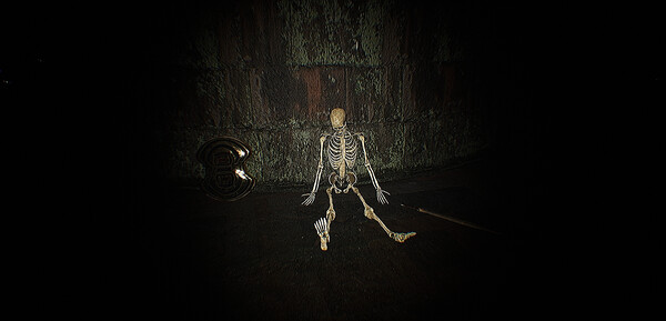 Minotaurosfor windows and Linux 1