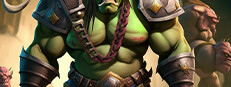 legions battle 게임 이미지