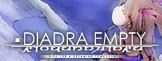 Diadra Empty