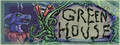 Greenhouse logo