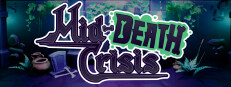 Mid-Death Crisis