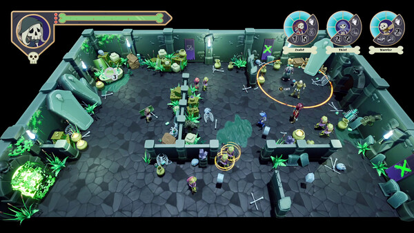 Mid-Death Crisis game for windows Pc 1