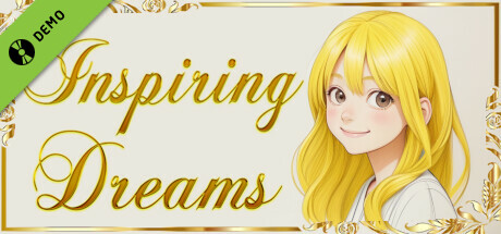 Inspiring Dreams Demo