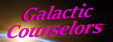 Galactic Counselors